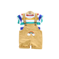 uploads/erp/collection/images/Children Clothing/gegedidi/XU0339094/img_b/img_b_XU0339094_5_1olr4SjjXANQffA_2HsGIenzO-HpZpy0